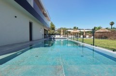 אסיה ריזורט 20