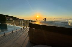 סוויט אוף דרימס 20