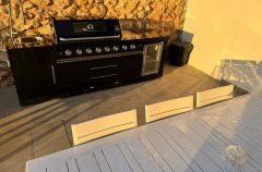 סוויט אוף דרימס 24