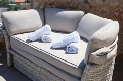 סוויט אוף דרימס 38