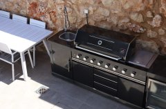 סוויט אוף דרימס 39