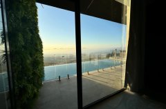 סוויט אוף דרימס 11