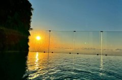 סוויט אוף דרימס 23