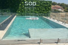 סוויט אוף דרימס 10