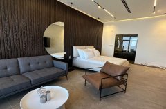 סוויט אוף דרימס 11