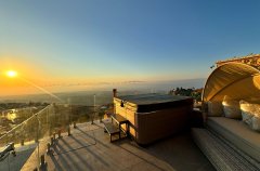 סוויט אוף דרימס 17