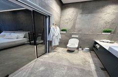 סוויט אוף דרימס 13