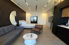 סוויט אוף דרימס 6