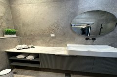 סוויט אוף דרימס 33