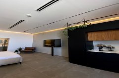 סוויט אוף דרימס 16