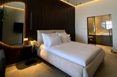 סוויט אוף דרימס 1