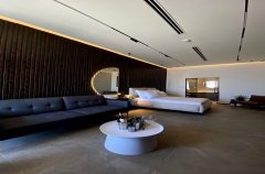 סוויט אוף דרימס 32