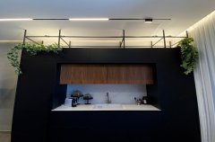 סוויט אוף דרימס 30