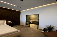 סוויט אוף דרימס 22