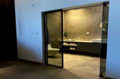 סוויט אוף דרימס 34