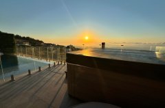 סוויט אוף דרימס 23