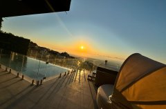 סוויט אוף דרימס 20