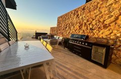 סוויט אוף דרימס 5