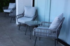 סוויט אוף דרימס 37