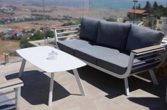 סוויט אוף דרימס 36