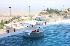 סוויט אוף דרימס 35