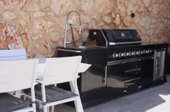 סוויט אוף דרימס 39