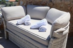 סוויט אוף דרימס 41