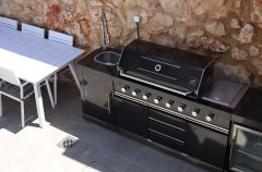 סוויט אוף דרימס 42