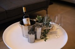 סוויט אוף דרימס 43