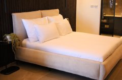 סוויט אוף דרימס 44