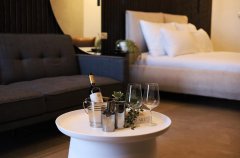 סוויט אוף דרימס 50