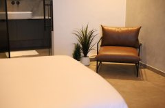 סוויט אוף דרימס 49