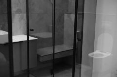 סוויט אוף דרימס 48