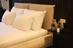 סוויט אוף דרימס 47