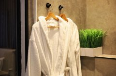 סוויט אוף דרימס 54