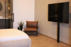 סוויט אוף דרימס 51