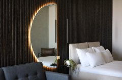 סוויט אוף דרימס 3