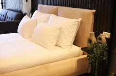 סוויט אוף דרימס 52