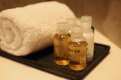 סוויט אוף דרימס 53