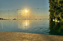 סוויט אוף דרימס 19