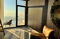 סוויט אוף דרימס 7