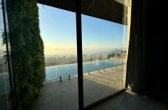 סוויט אוף דרימס 14