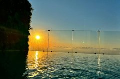 סוויט אוף דרימס 26