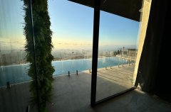 סוויט אוף דרימס 29