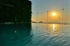 סוויט אוף דרימס 28