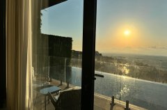 סוויט אוף דרימס 38