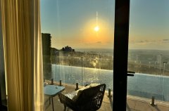 סוויט אוף דרימס 15