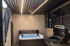 סוויט אוף דרימס 4