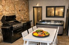 סוויט אוף דרימס 12