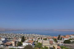 שבת באצולה 20